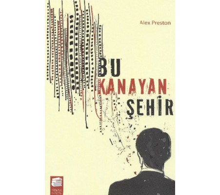 Bu Kanayan Şehir Bu Kanayan Şehir