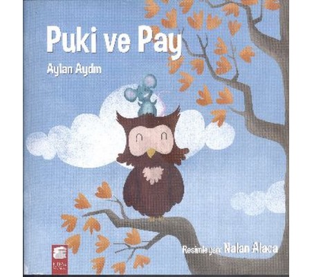Puki ve Pay Puki ve Pay