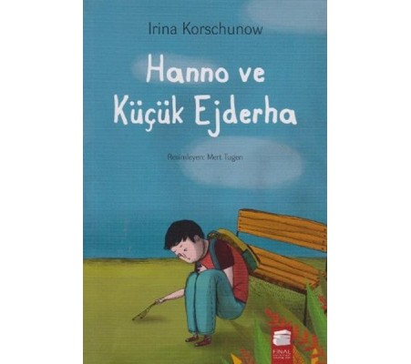 Hanno ve Küçük Ejderha