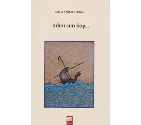 Adını Sen Koy... Adını Sen Koy...