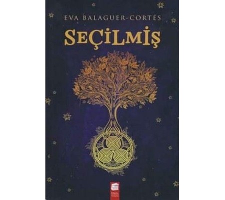 Seçilmiş