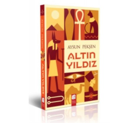 Altın Yıldız Altın Yıldız