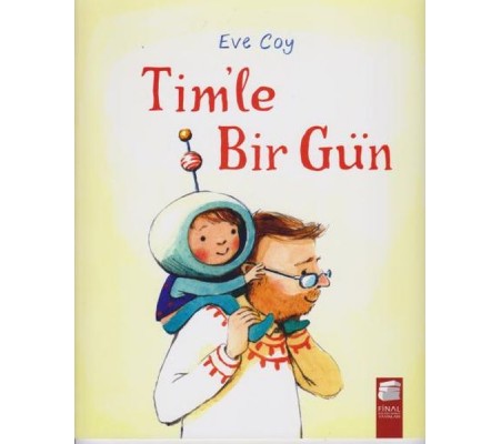 Timle Bir Gün