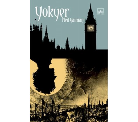 Yokyer Yokyer
