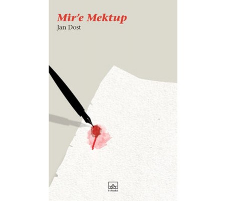 Mir'e Mektup Mir'e Mektup