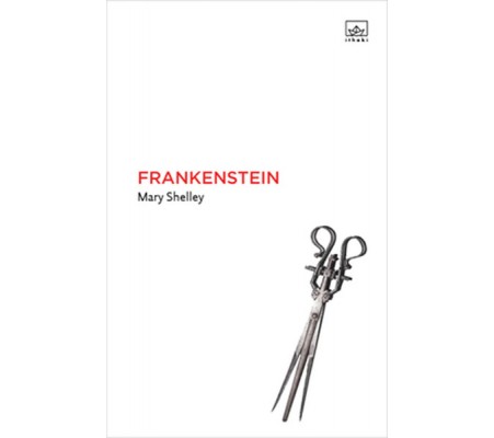 Frankestein Frankestein