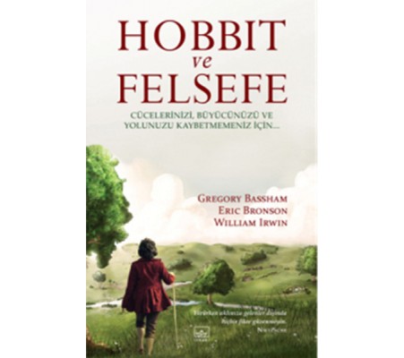 Hobbit ve Felsefe