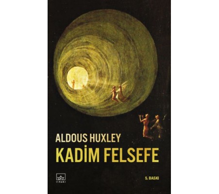 Kadim Felsefe Kadim Felsefe