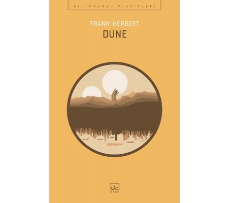Dune Dune