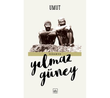 Umut Umut