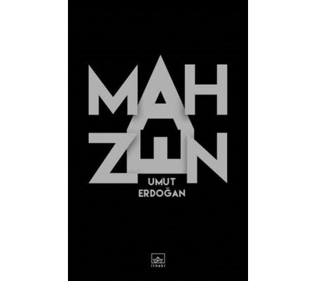 Mahzen Mahzen