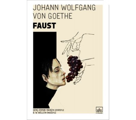 Faust Faust