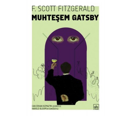 Muhteşem Gatsby Muhteşem Gatsby