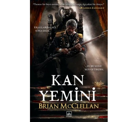 Kan Yemini Kan Yemini