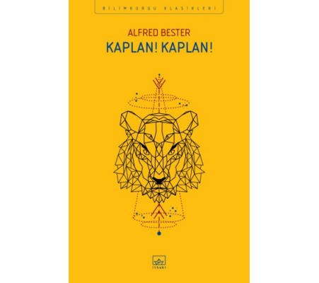 Kaplan! Kaplan! Kaplan! Kaplan!