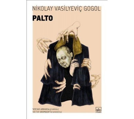 Palto