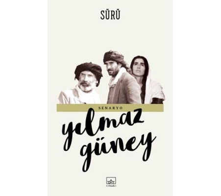 Sürü Sürü