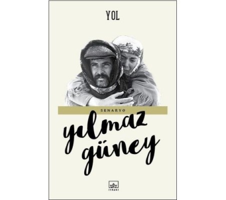Yol Yol