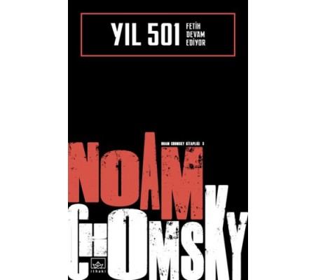 Yıl 501 - Fetih Devam Ediyor Yıl 501 - Fetih Devam Ediyor