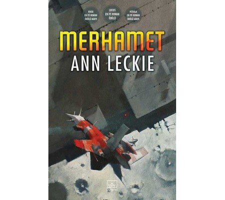 Merhamet Merhamet