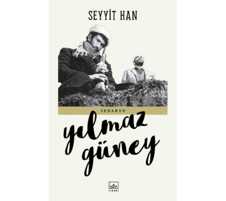 Seyyit Han Seyyit Han