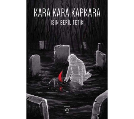 Kara Kara Kapkara Kara Kara Kapkara