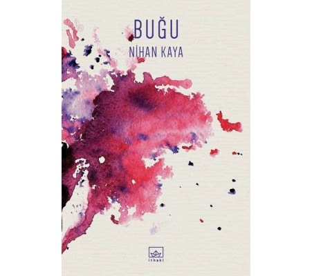 Buğu