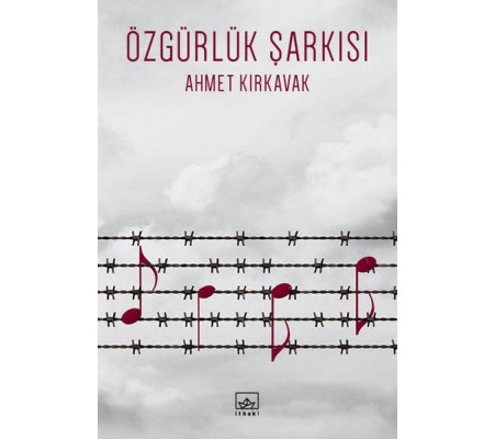 Özgürlük Şarkısı Özgürlük Şarkısı
