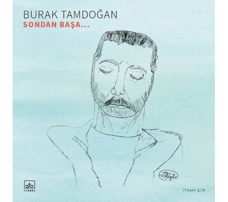 Sondan Başa Sondan Başa