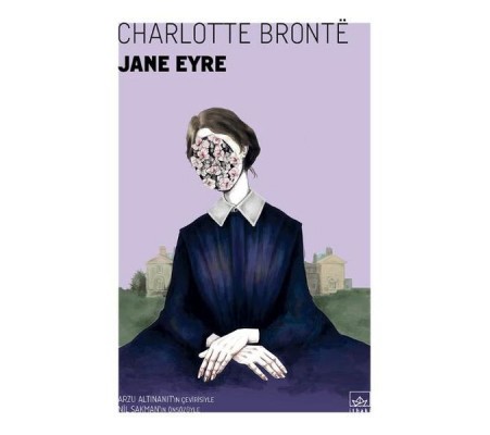 Jane Eyre Jane Eyre