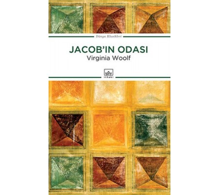 Jacobın Odası Jacobın Odası