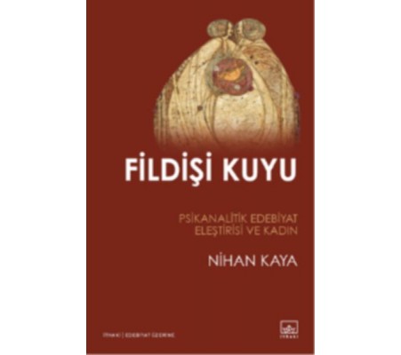 Fildişi Kuyu Fildişi Kuyu