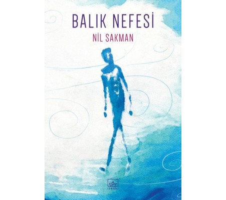Balık Nefesi Balık Nefesi