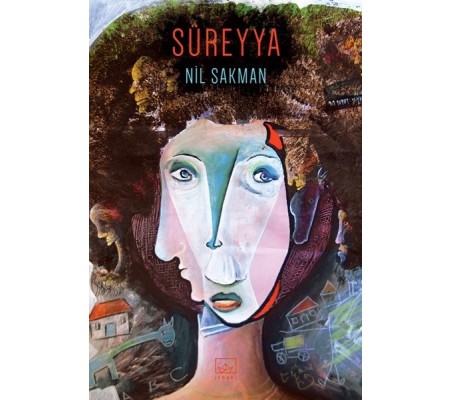Süreyya Süreyya