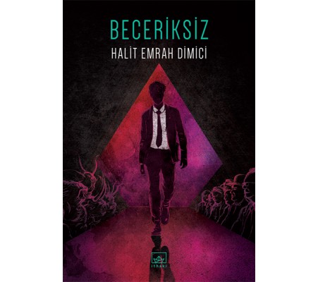 Beceriksiz Beceriksiz