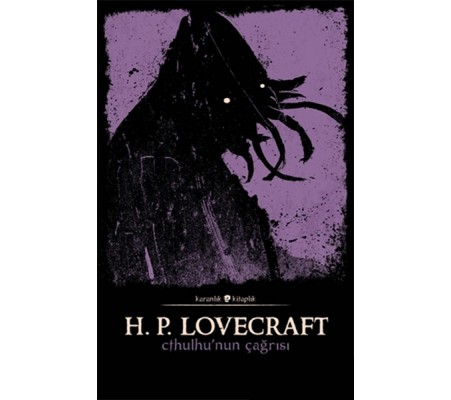 Cthulhu'nun Çağrısı Cthulhu'nun Çağrısı
