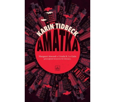 Amatka Amatka