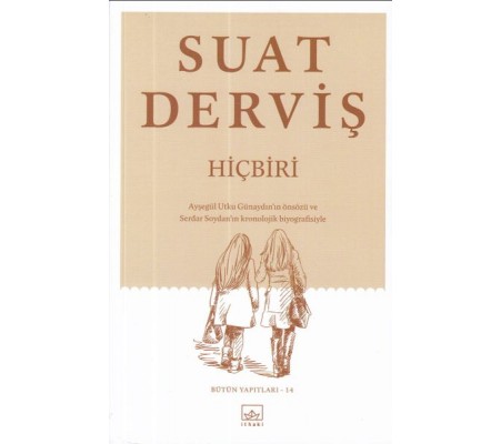 Hiçbiri Hiçbiri