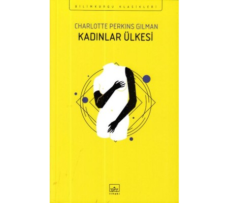 Kadınlar Ülkesi Kadınlar Ülkesi