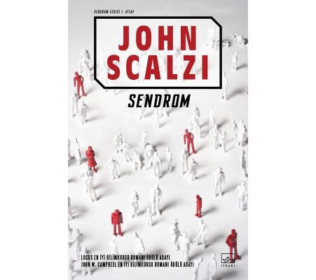 Sendrom Sendrom