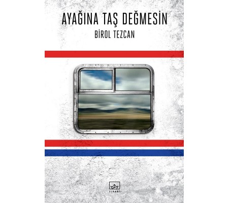 Ayağına Taş Değmesin Ayağına Taş Değmesin