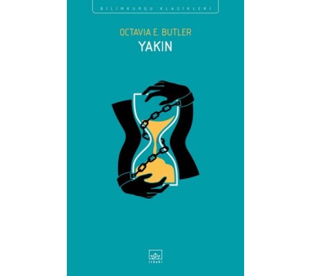 Yakın Yakın