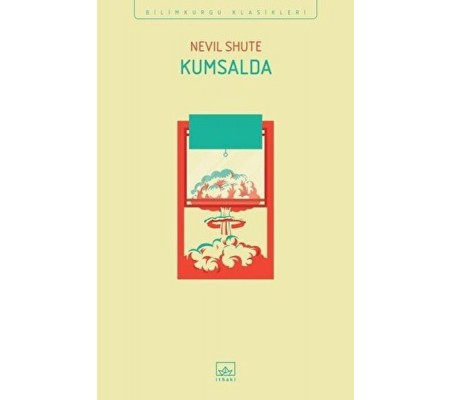 Kumsalda Kumsalda