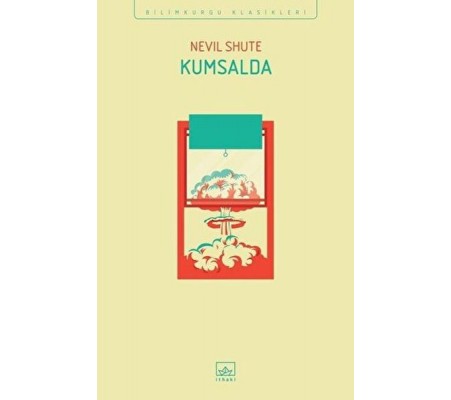 Kumsalda