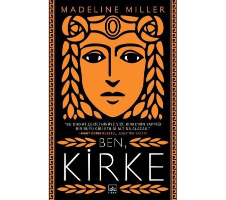 Ben Kirke Ben Kirke
