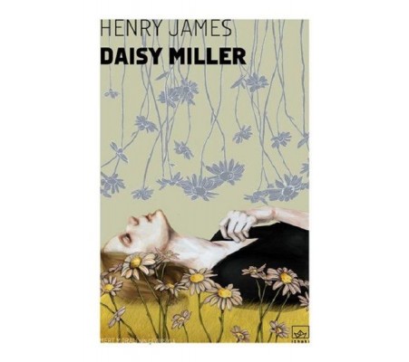 Daisy Miller Daisy Miller