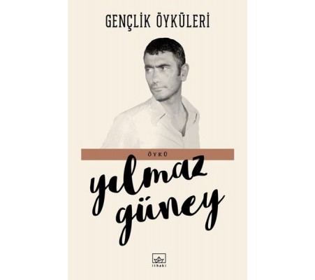 Gençlik Öyküleri Gençlik Öyküleri