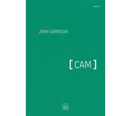 Cam Cam