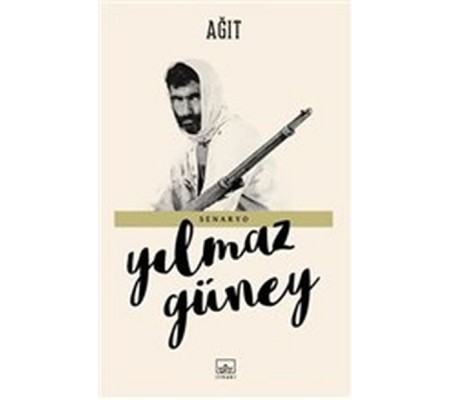 Ağıt Ağıt