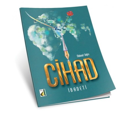 Cihad İbadeti Cihad İbadeti
